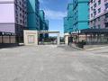 1-комнатная квартира · 40 м² · 4/9 этаж, Байдибек би за 15 000 ₸ в Шымкенте, Каратауский р-н — фото 28