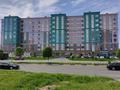 1-комнатная квартира, 40 м², 4/9 этаж посуточно, Байдибек би за 15 000 〒 в Шымкенте, Каратауский р-н — фото 29