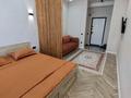 1-комнатная квартира · 40 м² · 4/9 этаж, Байдибек би за 15 000 ₸ в Шымкенте, Каратауский р-н