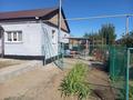 Часть дома · 4 комнаты · 100 м² · 10 сот., Акбакай 3 за 24 млн ₸ в Актобе, жилой массив Заречный-1 — фото 3