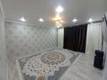 Часть дома · 4 комнаты · 100 м² · 10 сот., Акбакай 3 за 24 млн ₸ в Актобе, жилой массив Заречный-1 — фото 5