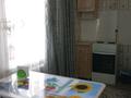 1-комнатная квартира, 35 м², 2/5 этаж по часам, Кустанаиская за 1 500 〒 в Семее — фото 4
