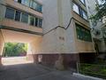 2-комнатная квартира · 52 м² · 1/5 этаж, Шакена Айманова 18 — Дукены улы, Рынок АСЕМ, ШАПАГАТ за 18.9 млн ₸ в Астане, Сарыарка р-н — фото 5