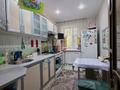 2-комнатная квартира · 52 м² · 1/5 этаж, Шакена Айманова 18 — Дукены улы, Рынок АСЕМ, ШАПАГАТ за 18.9 млн ₸ в Астане, Сарыарка р-н — фото 13