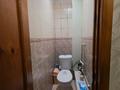 2-комнатная квартира · 52 м² · 1/5 этаж, Шакена Айманова 18 — Дукены улы, Рынок АСЕМ, ШАПАГАТ за 18.9 млн ₸ в Астане, Сарыарка р-н — фото 17