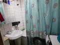 2-комнатная квартира · 52 м² · 1/5 этаж, Шакена Айманова 18 — Дукены улы, Рынок АСЕМ, ШАПАГАТ за 18.9 млн ₸ в Астане, Сарыарка р-н — фото 18