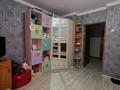 2-комнатная квартира · 52 м² · 1/5 этаж, Шакена Айманова 18 — Дукены улы, Рынок АСЕМ, ШАПАГАТ за 18.9 млн ₸ в Астане, Сарыарка р-н — фото 20