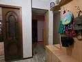 2-комнатная квартира · 52 м² · 1/5 этаж, Шакена Айманова 18 — Дукены улы, Рынок АСЕМ, ШАПАГАТ за 18.9 млн ₸ в Астане, Сарыарка р-н — фото 6