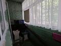 2-комнатная квартира · 52 м² · 1/5 этаж, Шакена Айманова 18 — Дукены улы, Рынок АСЕМ, ШАПАГАТ за 18.9 млн ₸ в Астане, Сарыарка р-н — фото 10