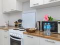 1-комнатная квартира · 43 м² · 10/17 этаж, Туран 44Б за 290 000 ₸ в Астане, Есильский р-н — фото 8