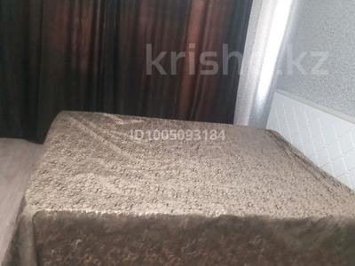 2 бөлме · 64 м² · 3 қабат, Сеченова 5, бағасы: 165 000 ₸ в Семее