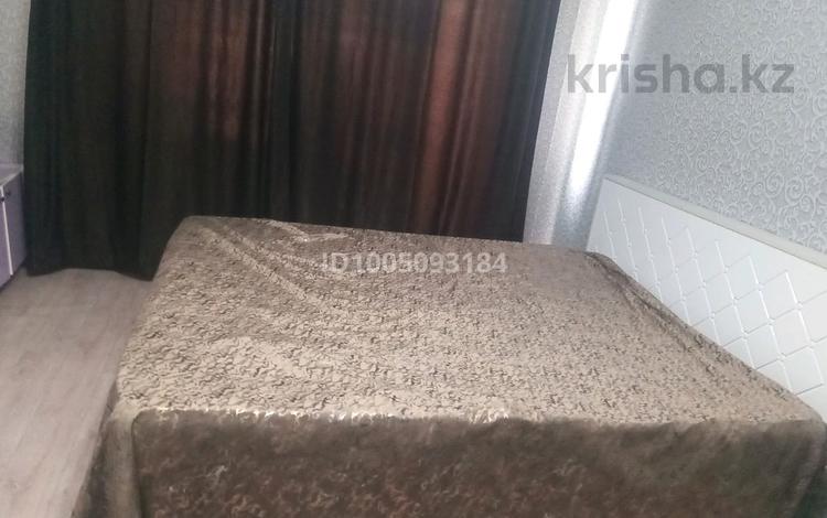 2 бөлме · 64 м² · 3 қабат, Сеченова 5, бағасы: 165 000 ₸ в Семее — фото 2