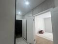 2-комнатная квартира · 58 м² · 5/12 этаж, Бейбарыс Султан 25/4 за 33 млн ₸ в Астане, Сарыарка р-н