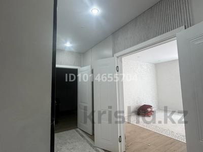 2-комнатная квартира · 58 м² · 5/12 этаж, Бейбарыс Султан 25/4 за 33 млн ₸ в Астане, Сарыарка р-н