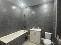 2-комнатная квартира · 58 м² · 5/12 этаж, Бейбарыс Султан 25/4 за 33 млн ₸ в Астане, Сарыарка р-н — фото 2