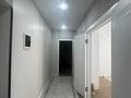 2-комнатная квартира · 58 м² · 5/12 этаж, Бейбарыс Султан 25/4 за 33 млн ₸ в Астане, Сарыарка р-н — фото 3