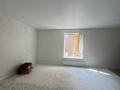 2-комнатная квартира · 58 м² · 5/12 этаж, Бейбарыс Султан 25/4 за 33 млн ₸ в Астане, Сарыарка р-н — фото 5