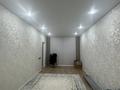 2-комнатная квартира · 58 м² · 5/12 этаж, Бейбарыс Султан 25/4 за 33 млн ₸ в Астане, Сарыарка р-н — фото 9
