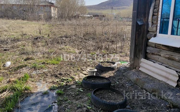 Жеке үй · 2 бөлме · 30 м² · 15 жүзд., Ворошилова 10, бағасы: 2.5 млн ₸ в  — фото 14