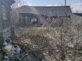 Жеке үй · 2 бөлме · 30 м² · 15 жүзд., Ворошилова 10, бағасы: 2.5 млн ₸ в  — фото 3