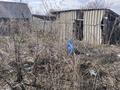 Жеке үй · 2 бөлме · 30 м² · 15 жүзд., Ворошилова 10, бағасы: 2.5 млн ₸ в  — фото 4