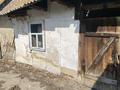 Жеке үй · 2 бөлме · 30 м² · 15 жүзд., Ворошилова 10, бағасы: 2.5 млн ₸ в  — фото 5