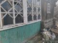 Жеке үй · 2 бөлме · 30 м² · 15 жүзд., Ворошилова 10, бағасы: 2.5 млн ₸ в  — фото 6