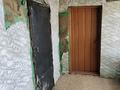 Жеке үй · 2 бөлме · 30 м² · 15 жүзд., Ворошилова 10, бағасы: 2.5 млн ₸ в  — фото 7