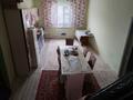 Отдельный дом · 4 комнаты · 280 м² · 6 сот., Текели 45 за 25 млн ₸ в Уштереке