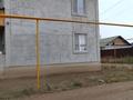 Отдельный дом · 4 комнаты · 280 м² · 6 сот., Текели 45 за 25 млн ₸ в Уштереке — фото 2