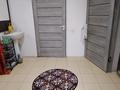 Отдельный дом · 4 комнаты · 280 м² · 6 сот., Текели 45 за 25 млн ₸ в Уштереке — фото 6