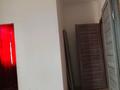Отдельный дом · 4 комнаты · 280 м² · 6 сот., Текели 45 за 25 млн ₸ в Уштереке — фото 7