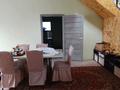 Отдельный дом · 4 комнаты · 280 м² · 6 сот., Текели 45 за 25 млн ₸ в Уштереке — фото 9