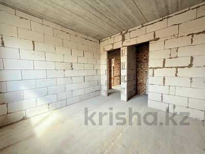 Отдельный дом · 5 комнат · 190 м² · 7 сот., Е 648 17 за ~ 71.7 млн 〒 в Астане