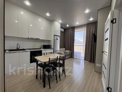 2-комнатная квартира · 41 м² · 5/9 этаж, мкр Юго-Восток, Университетская 18 — КарГУ за ~ 30 млн ₸ в Караганде, Казыбек би р-н