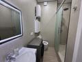 2-комнатная квартира · 41 м² · 5/9 этаж, мкр Юго-Восток, Университетская 18 — КарГУ за ~ 30 млн ₸ в Караганде, Казыбек би р-н — фото 10