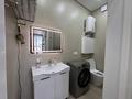 2-комнатная квартира · 41 м² · 5/9 этаж, мкр Юго-Восток, Университетская 18 — КарГУ за ~ 30 млн ₸ в Караганде, Казыбек би р-н — фото 11