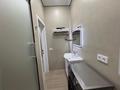 2-комнатная квартира · 41 м² · 5/9 этаж, мкр Юго-Восток, Университетская 18 — КарГУ за ~ 30 млн ₸ в Караганде, Казыбек би р-н — фото 12