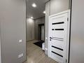 2-комнатная квартира · 41 м² · 5/9 этаж, мкр Юго-Восток, Университетская 18 — КарГУ за ~ 30 млн ₸ в Караганде, Казыбек би р-н — фото 13