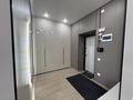 2-комнатная квартира · 41 м² · 5/9 этаж, мкр Юго-Восток, Университетская 18 — КарГУ за ~ 30 млн ₸ в Караганде, Казыбек би р-н — фото 15