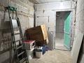 2-комнатная квартира · 41 м² · 5/9 этаж, мкр Юго-Восток, Университетская 18 — КарГУ за ~ 30 млн ₸ в Караганде, Казыбек би р-н — фото 18
