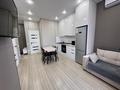 2-комнатная квартира · 41 м² · 5/9 этаж, мкр Юго-Восток, Университетская 18 — КарГУ за ~ 30 млн ₸ в Караганде, Казыбек би р-н — фото 2