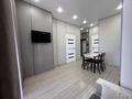 2-комнатная квартира · 41 м² · 5/9 этаж, мкр Юго-Восток, Университетская 18 — КарГУ за ~ 30 млн ₸ в Караганде, Казыбек би р-н — фото 3