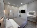 2-комнатная квартира · 41 м² · 5/9 этаж, мкр Юго-Восток, Университетская 18 — КарГУ за ~ 30 млн ₸ в Караганде, Казыбек би р-н — фото 5