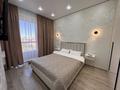2-комнатная квартира · 41 м² · 5/9 этаж, мкр Юго-Восток, Университетская 18 — КарГУ за ~ 30 млн ₸ в Караганде, Казыбек би р-н — фото 6