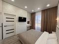 2-комнатная квартира · 41 м² · 5/9 этаж, мкр Юго-Восток, Университетская 18 — КарГУ за ~ 30 млн ₸ в Караганде, Казыбек би р-н — фото 7
