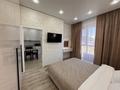 2-комнатная квартира · 41 м² · 5/9 этаж, мкр Юго-Восток, Университетская 18 — КарГУ за ~ 30 млн ₸ в Караганде, Казыбек би р-н — фото 8
