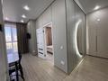 2-комнатная квартира · 41 м² · 5/9 этаж, мкр Юго-Восток, Университетская 18 — КарГУ за ~ 30 млн ₸ в Караганде, Казыбек би р-н — фото 9
