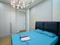 2-бөлмелі пәтер · 65 м² · 7/9 қабат, Нұрсәт ш/а 78, 79, бағасы: 22 000 ₸ в Шымкенте, Каратауский р-н