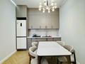 2-комнатная квартира · 65 м² · 7/9 этаж, мкр Нурсат 78, 79 за 25 000 ₸ в Шымкенте, Каратауский р-н — фото 10